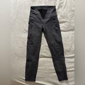Lululemon Rogue Leggings